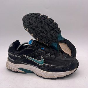 Nike Initiator 394055-003 Men's Size 12 Athletic Sneakers Shoes